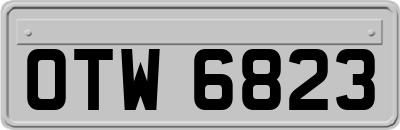 OTW6823