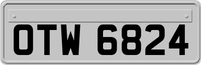 OTW6824