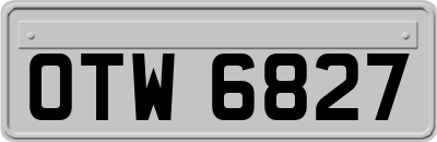 OTW6827