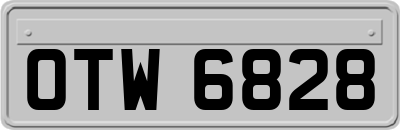OTW6828