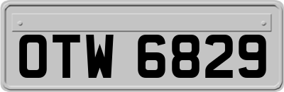 OTW6829