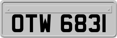OTW6831