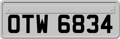 OTW6834