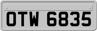 OTW6835