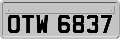 OTW6837