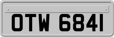 OTW6841