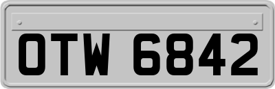 OTW6842