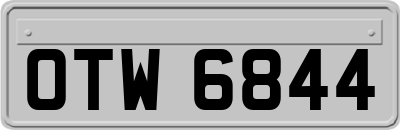 OTW6844