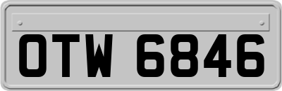 OTW6846