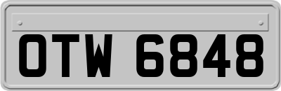 OTW6848