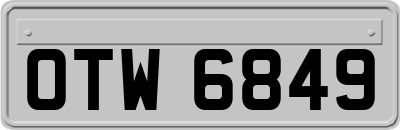 OTW6849