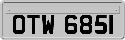 OTW6851