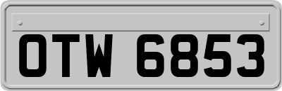 OTW6853
