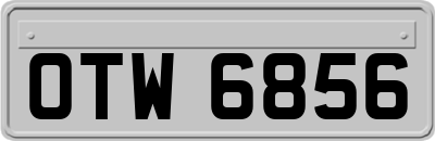 OTW6856