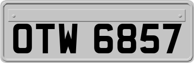 OTW6857