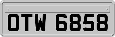 OTW6858