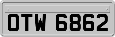 OTW6862