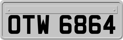 OTW6864