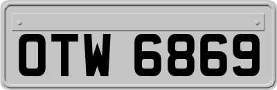 OTW6869