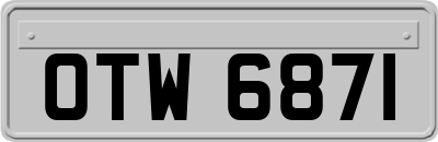 OTW6871