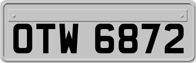 OTW6872
