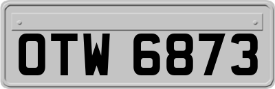 OTW6873