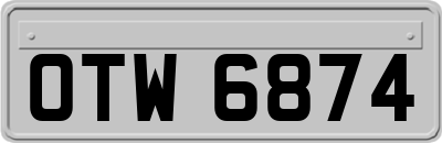 OTW6874
