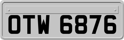 OTW6876