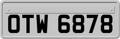 OTW6878