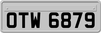 OTW6879