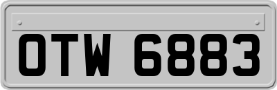 OTW6883