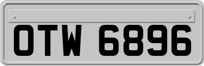 OTW6896