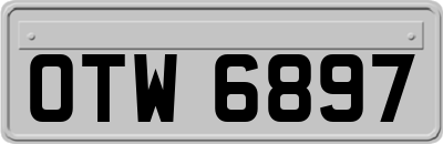 OTW6897