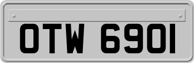 OTW6901