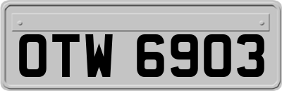 OTW6903
