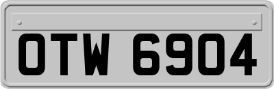 OTW6904