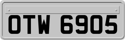 OTW6905