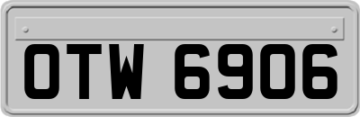 OTW6906