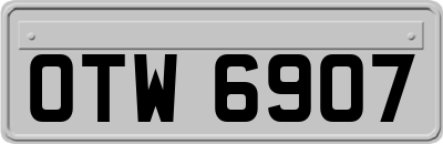 OTW6907