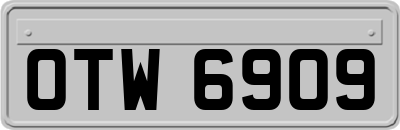 OTW6909