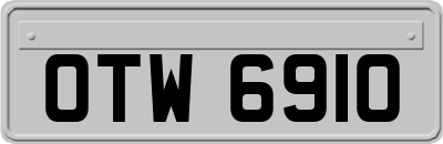 OTW6910