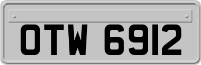 OTW6912