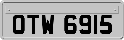 OTW6915