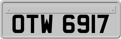OTW6917