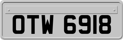 OTW6918