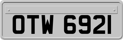 OTW6921