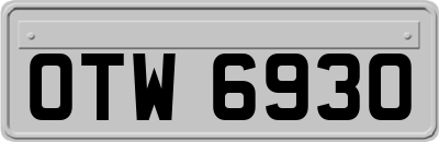 OTW6930