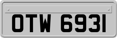OTW6931