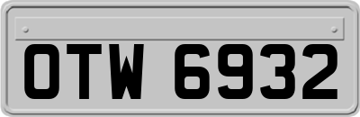 OTW6932