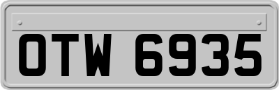 OTW6935